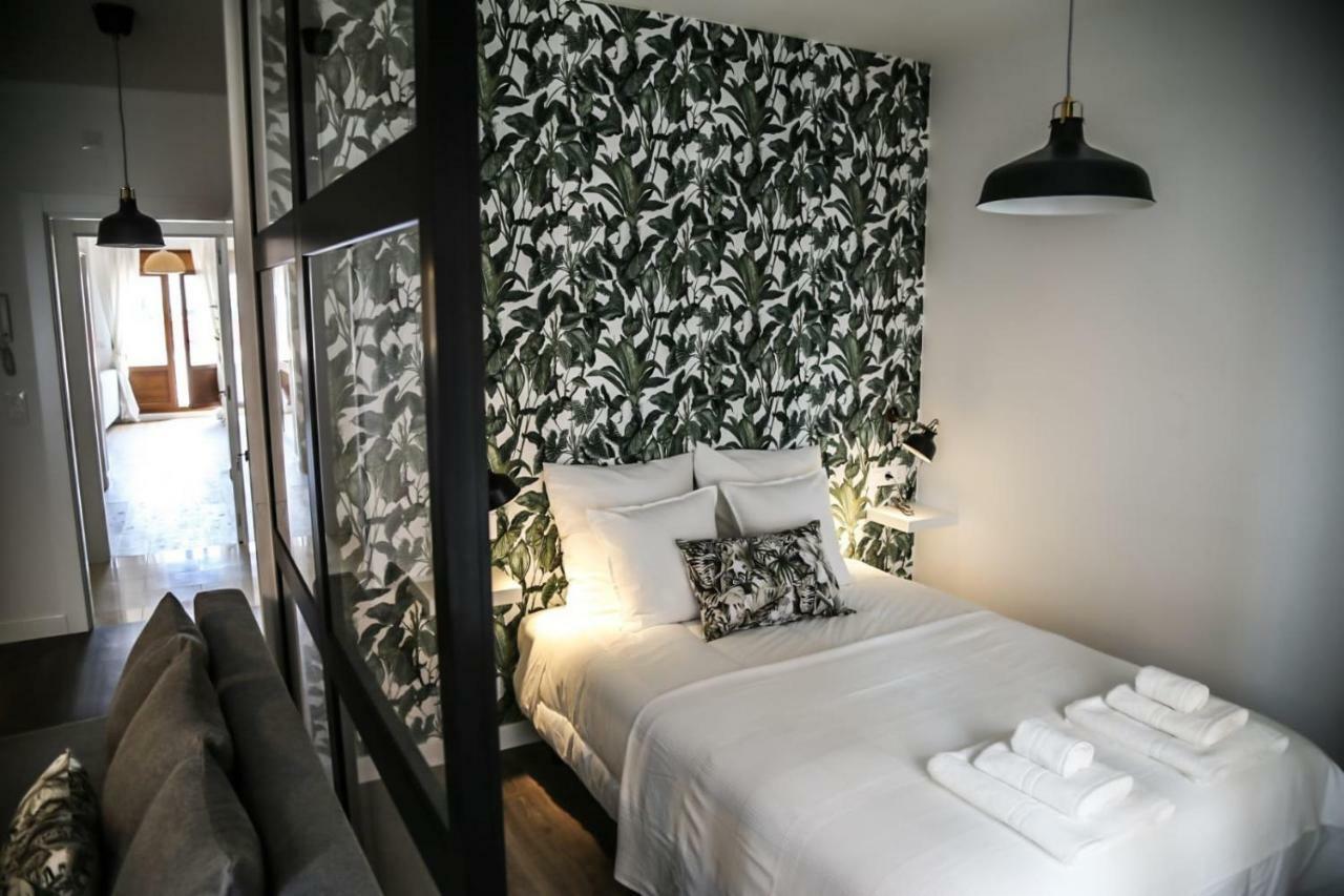 Apartamentos Dacosta Ribadeo Dış mekan fotoğraf